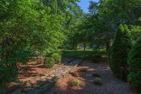 315 Clover Ct, Bloomington, IL 61704 photo 38