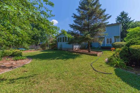 315 Clover Ct, Bloomington, IL 61704 photo 40
