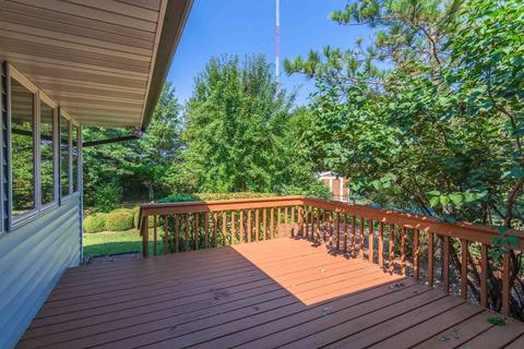315 Clover Ct, Bloomington, IL 61704 photo 31