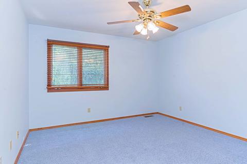 315 Clover Ct, Bloomington, IL 61704 photo 23