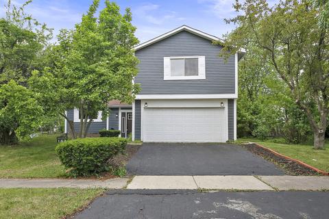 162 Deerpath Rd, Matteson, IL 60443 photo 1