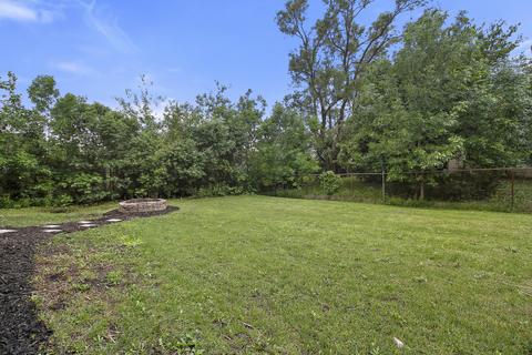 162 Deerpath Rd, Matteson, IL 60443 photo 34