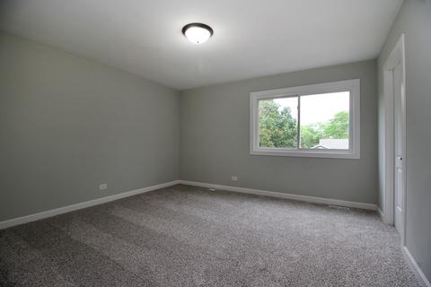 162 Deerpath Rd, Matteson, IL 60443 photo 20