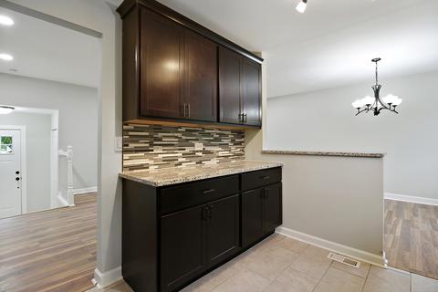 162 Deerpath Rd, Matteson, IL 60443 photo 8