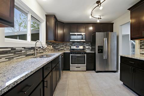 162 Deerpath Rd, Matteson, IL 60443 photo 7