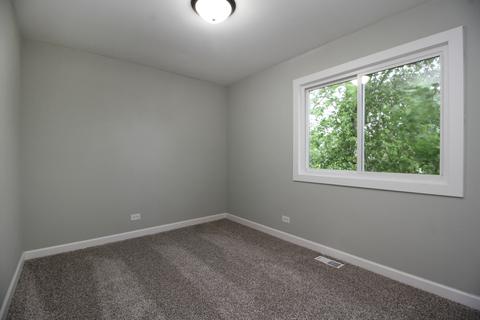 162 Deerpath Rd, Matteson, IL 60443 photo 13