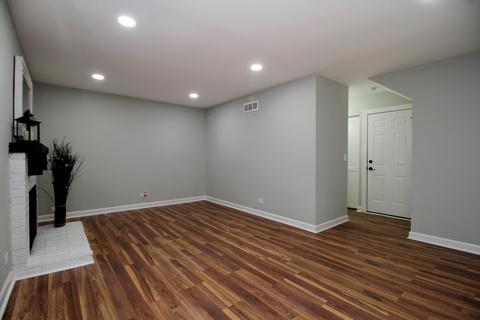 162 Deerpath Rd, Matteson, IL 60443 photo 30