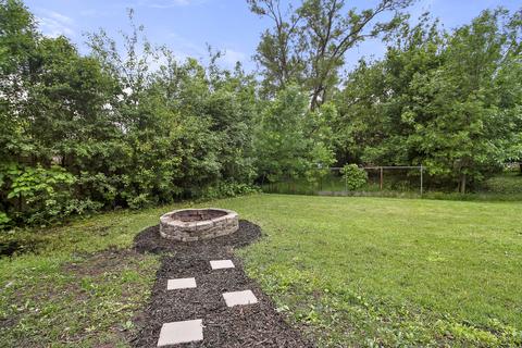 162 Deerpath Rd, Matteson, IL 60443 photo 32