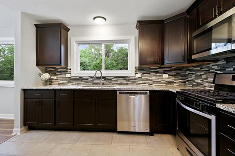 162 Deerpath Rd, Matteson, IL 60443 photo 9