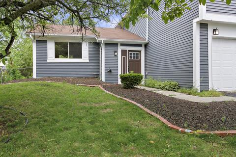 162 Deerpath Rd, Matteson, IL 60443 photo 2