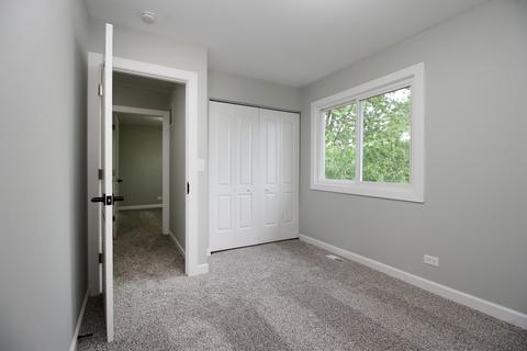 162 Deerpath Rd, Matteson, IL 60443 photo 15
