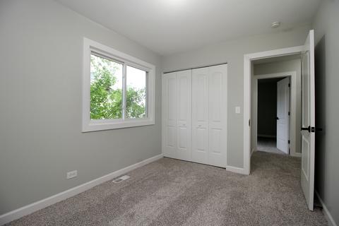 162 Deerpath Rd, Matteson, IL 60443 photo 14