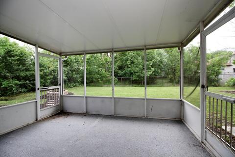 162 Deerpath Rd, Matteson, IL 60443 photo 31
