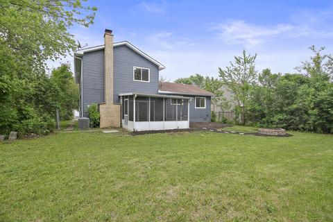 162 Deerpath Rd, Matteson, IL 60443 photo 33