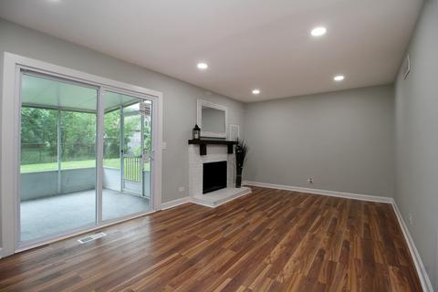 162 Deerpath Rd, Matteson, IL 60443 photo 26