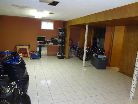 245 N Wolf Rd, Hillside, IL 60162 photo 17