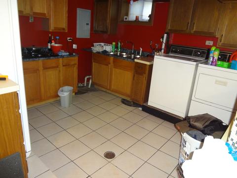 245 N Wolf Rd, Hillside, IL 60162 photo 15