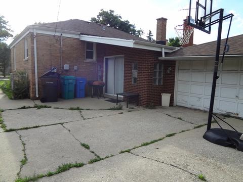245 N Wolf Rd, Hillside, IL 60162 photo 19