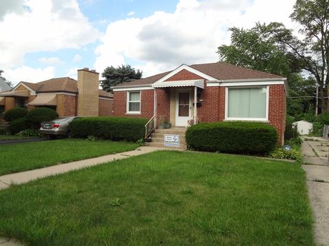 245 N Wolf Rd, Hillside, IL 60162 photo 2