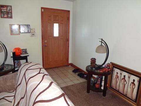245 N Wolf Rd, Hillside, IL 60162 photo 4