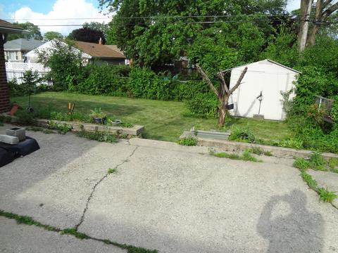 245 N Wolf Rd, Hillside, IL 60162 photo 18