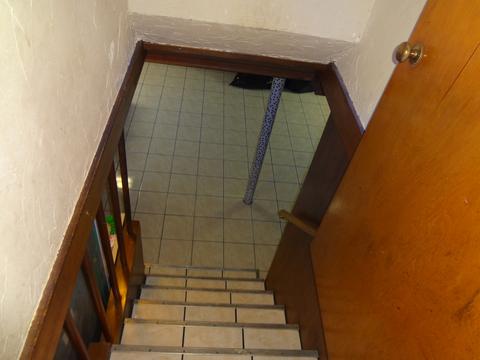 245 N Wolf Rd, Hillside, IL 60162 photo 14