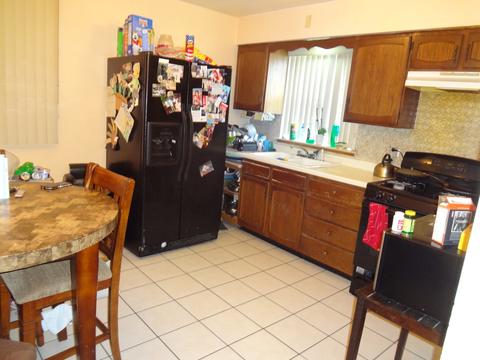 245 N Wolf Rd, Hillside, IL 60162 photo 9
