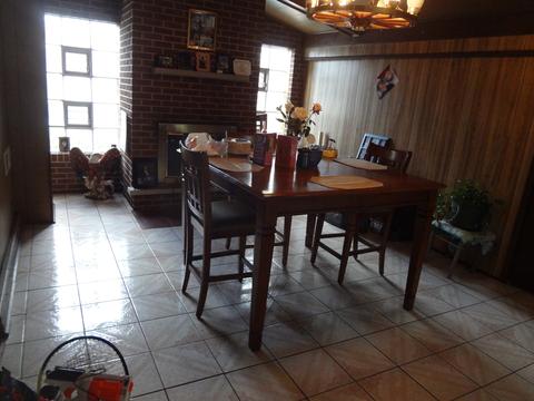 245 N Wolf Rd, Hillside, IL 60162 photo 6