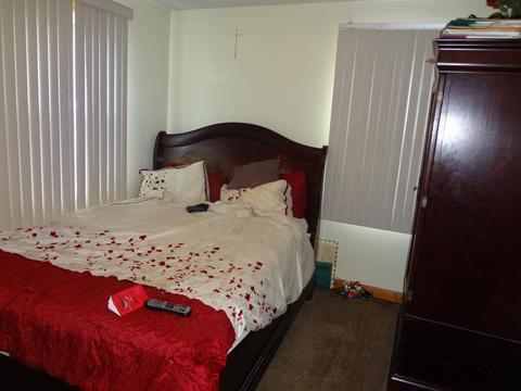 245 N Wolf Rd, Hillside, IL 60162 photo 11