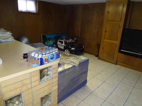 245 N Wolf Rd, Hillside, IL 60162 photo 16