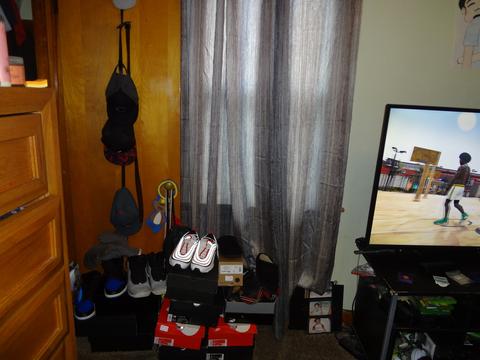 245 N Wolf Rd, Hillside, IL 60162 photo 10
