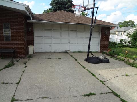 245 N Wolf Rd, Hillside, IL 60162 photo 20