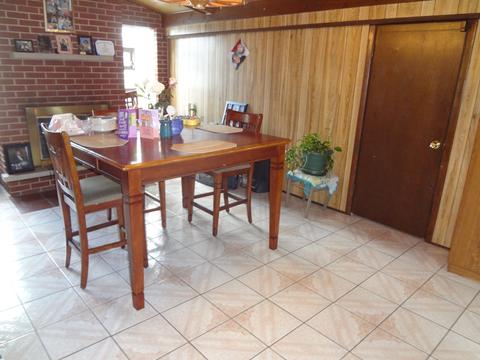 245 N Wolf Rd, Hillside, IL 60162 photo 5