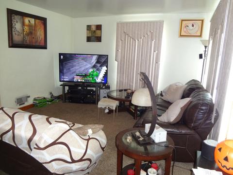 245 N Wolf Rd, Hillside, IL 60162 photo 3