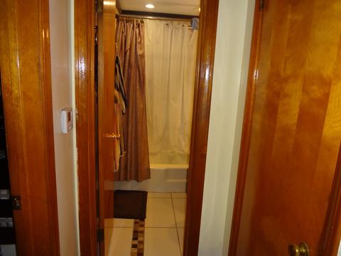 245 N Wolf Rd, Hillside, IL 60162 photo 13