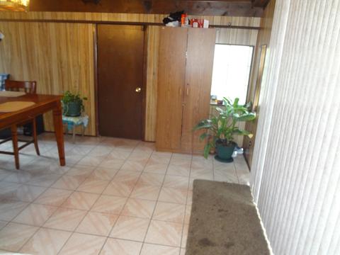 245 N Wolf Rd, Hillside, IL 60162 photo 7