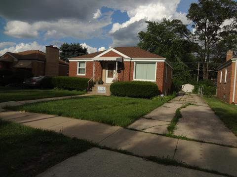 245 N Wolf Rd, Hillside, IL 60162 photo 21