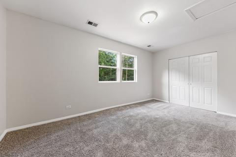 1 Center Dr, Algonquin, IL 60102 photo 25