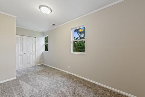 1 Center Dr, Algonquin, IL 60102 photo 23