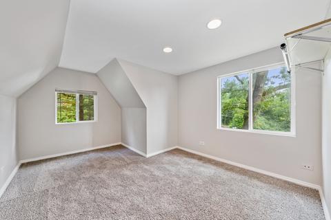 1 Center Dr, Algonquin, IL 60102 photo 26