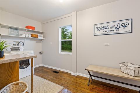 1 Center Dr, Algonquin, IL 60102 photo 15