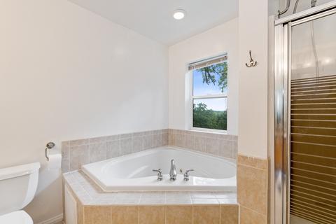1 Center Dr, Algonquin, IL 60102 photo 21