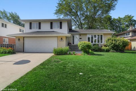 551 Debra Dr, Des Plaines, IL 60016 photo 1