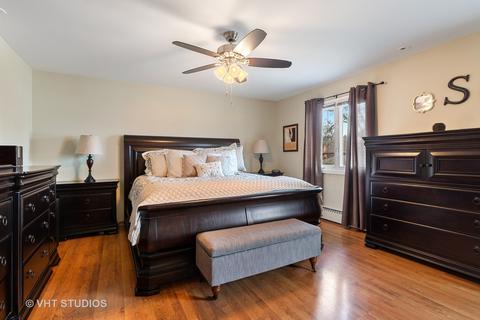 551 Debra Dr, Des Plaines, IL 60016 photo 11