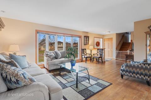 551 Debra Dr, Des Plaines, IL 60016 photo 4