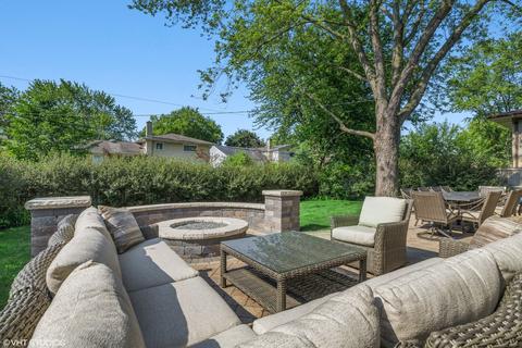 551 Debra Dr, Des Plaines, IL 60016 photo 20