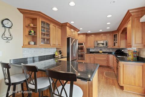 551 Debra Dr, Des Plaines, IL 60016 photo 6