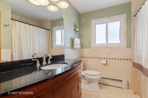 551 Debra Dr, Des Plaines, IL 60016 photo 16