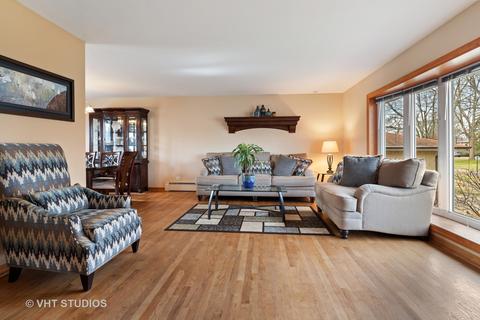 551 Debra Dr, Des Plaines, IL 60016 photo 3