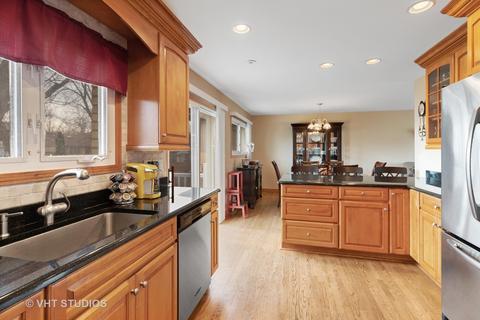 551 Debra Dr, Des Plaines, IL 60016 photo 7